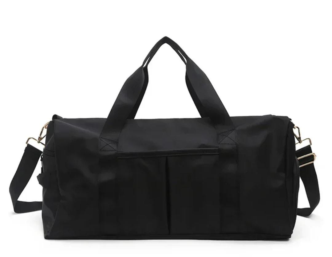 Miniatura 3 de BOLSA DE MANO GRANDE PARA MUJER